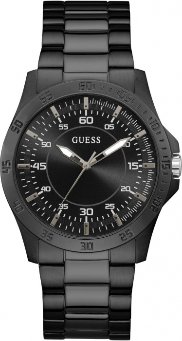 GUESS / GW0207G2