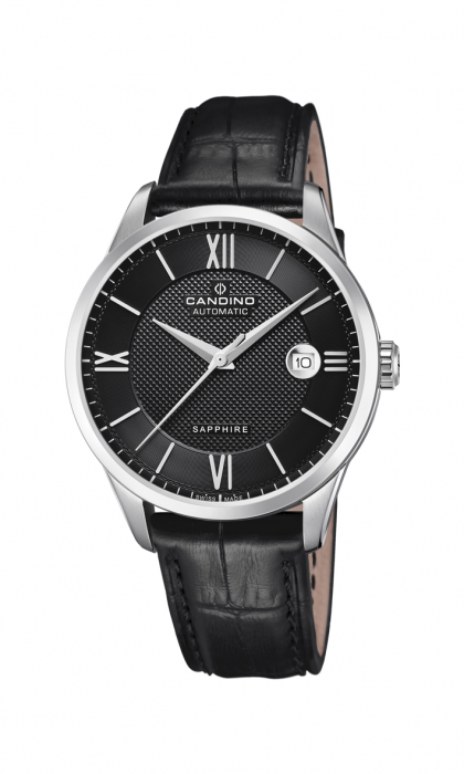 CANDINO / C4707/3