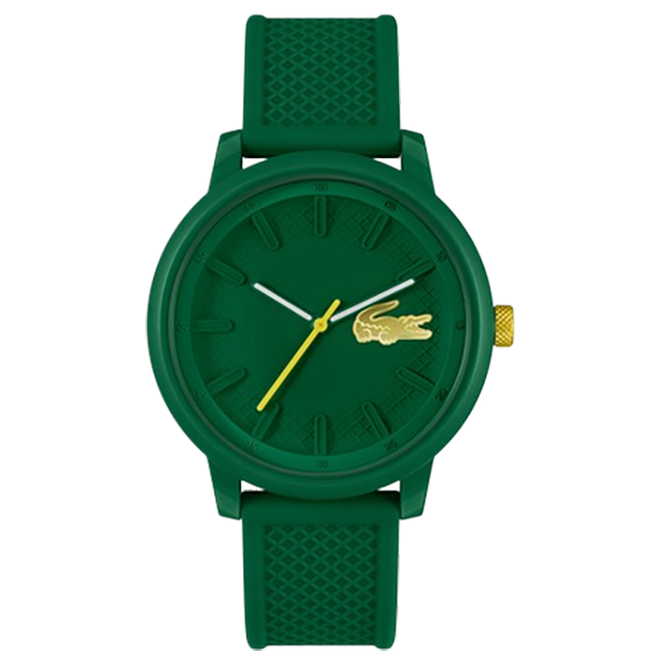 Lacoste 2011316