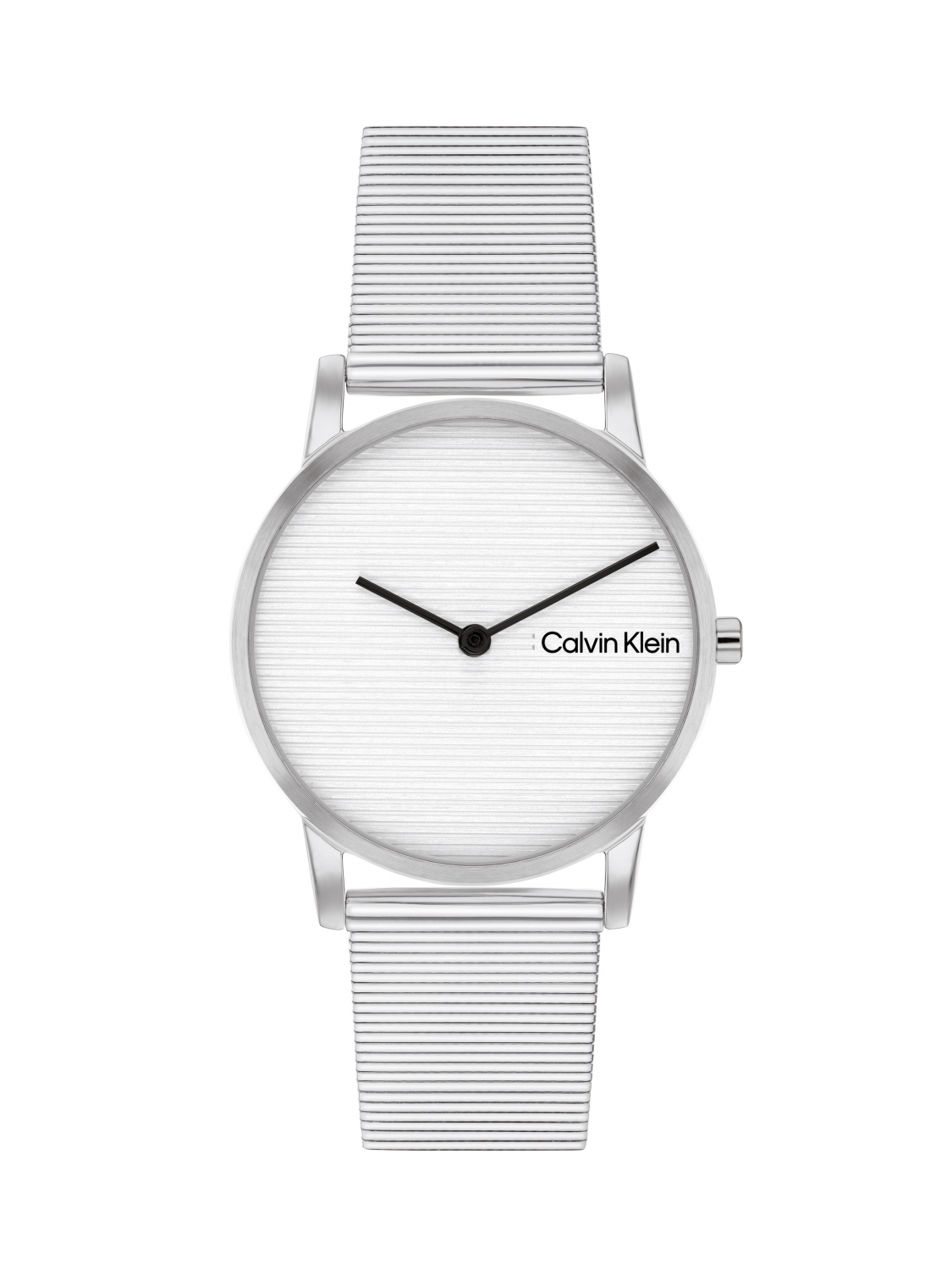 CALVIN KLEIN 25100033