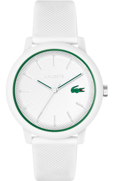 Lacoste 2011169