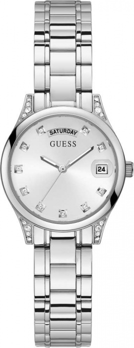 GUESS / GW0385L1