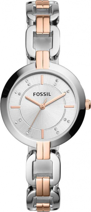 FOSSIL / BQ3341