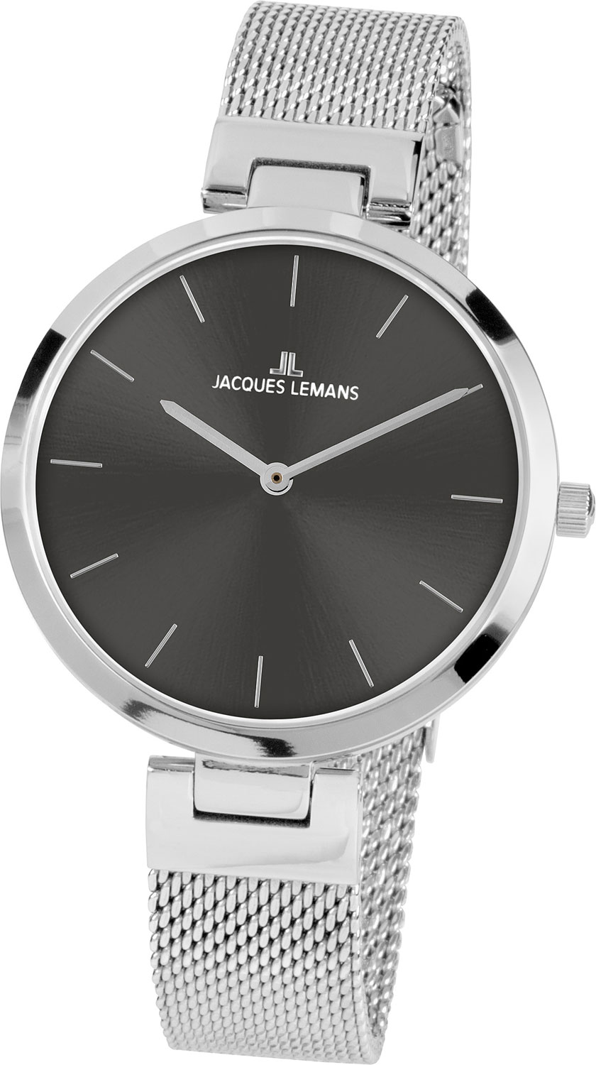 JACQUES LEMANS 1-2110A