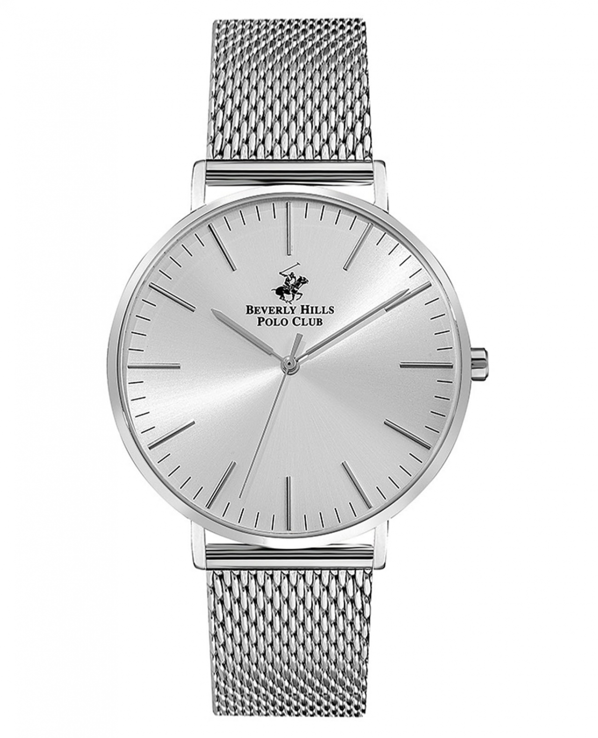 BEVERLY HILLS POLO CLUB BP3130X.330