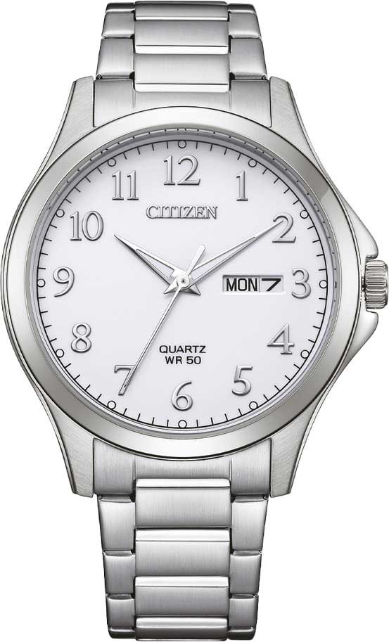 CITIZEN BF2021-82A