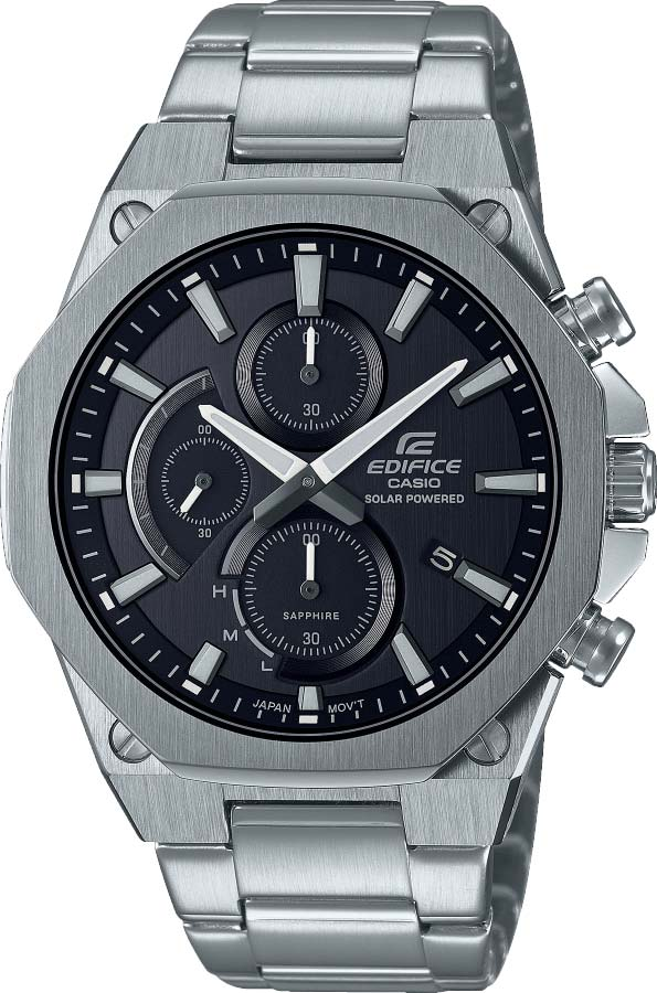 CASIO EDIFICE EFS-S570D-1A