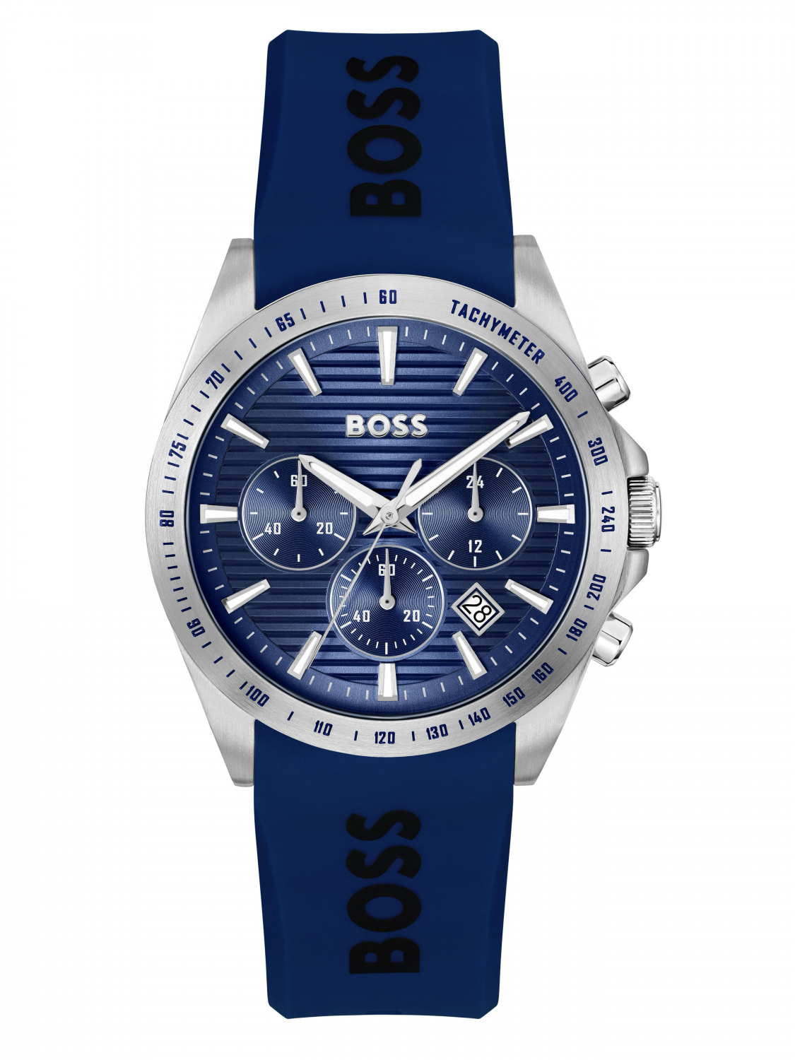 BOSS 1514239