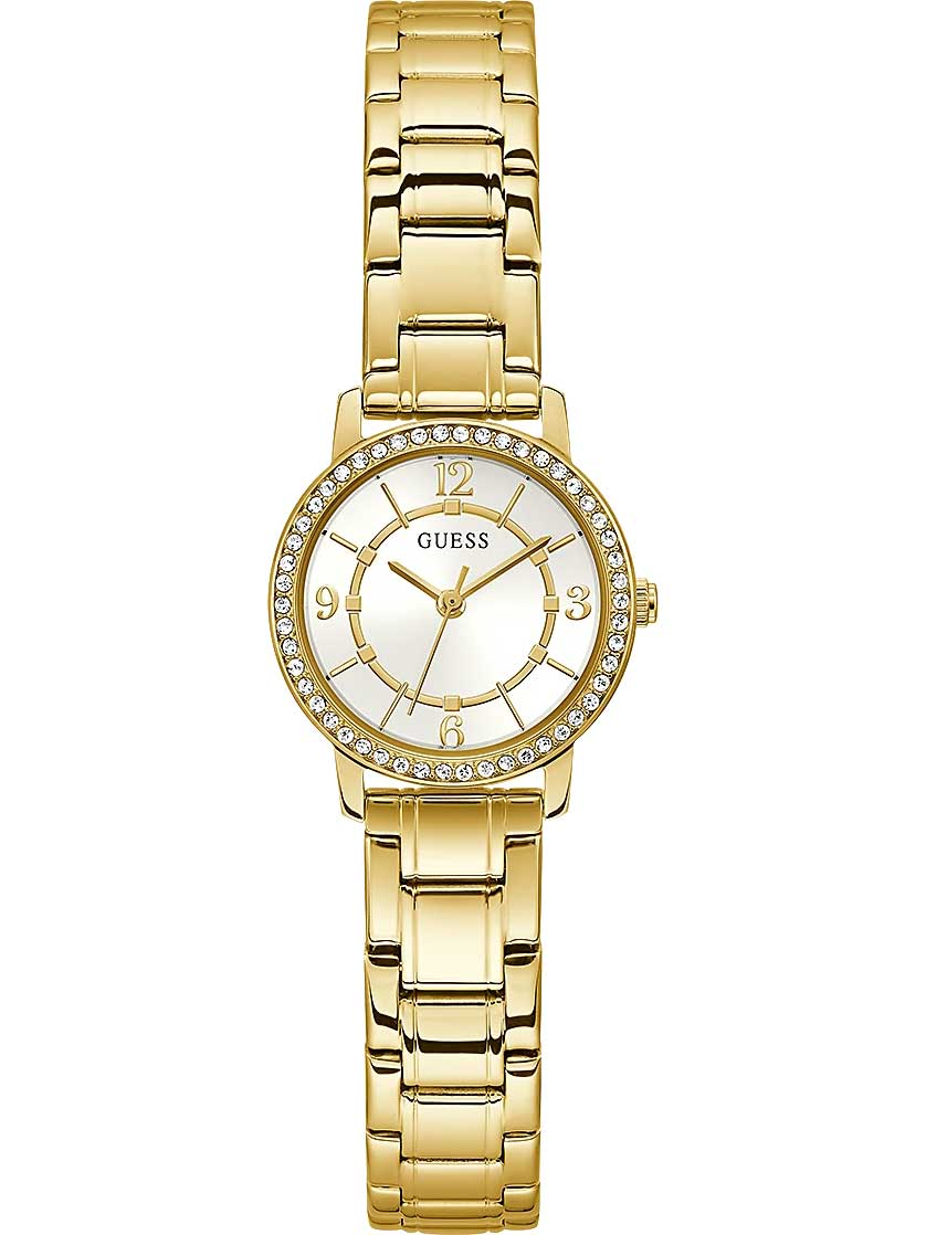 GUESS GW0468L2