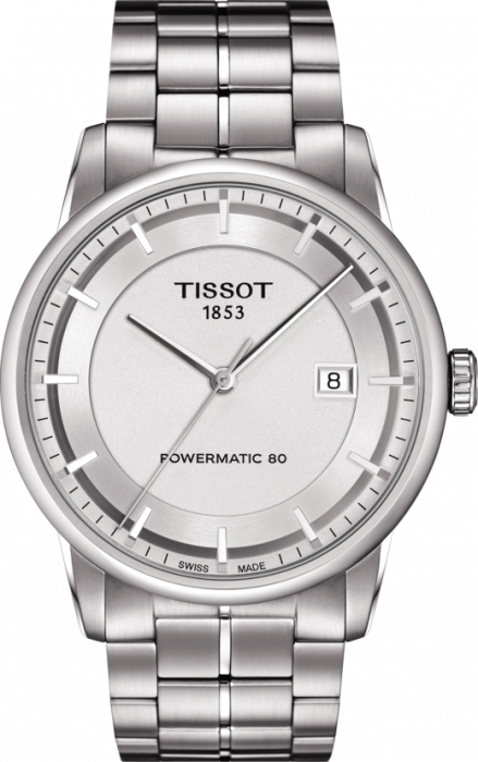 TISSOT / T0864071103100