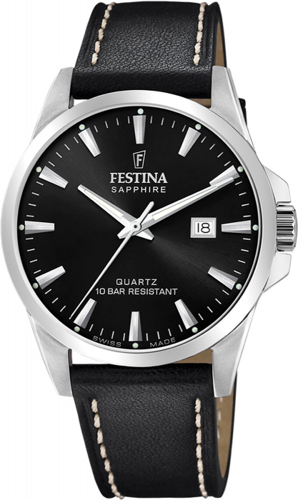 FESTINA / F20025/4