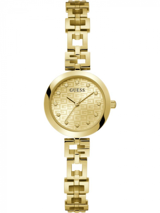 GUESS / GW0549L2