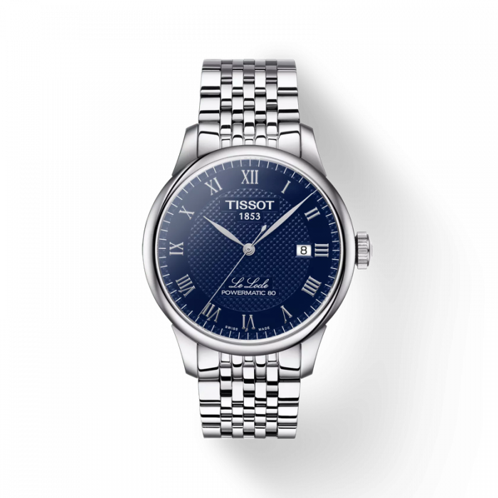 TISSOT / T0064071104300