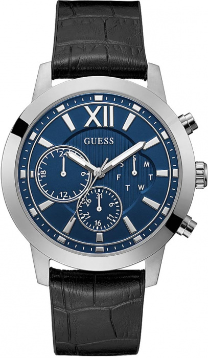 GUESS / GW0219G1