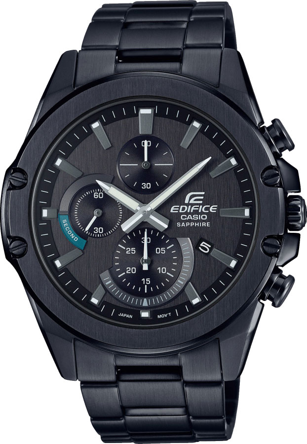 CASIO EDIFICE EFR-S567DC-1A