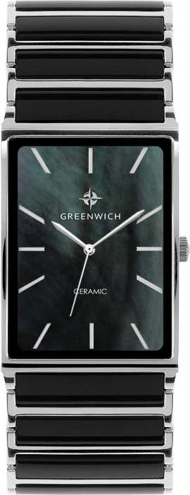 Greenwich / GW521.10.31