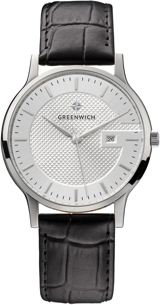 Greenwich GW031.11.33