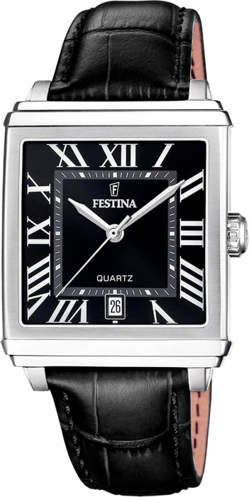 FESTINA / F20681/3