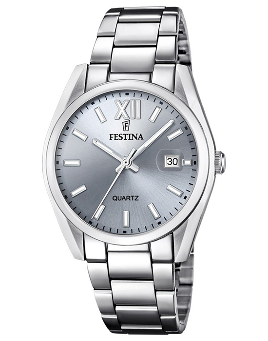 FESTINA / F20683/1