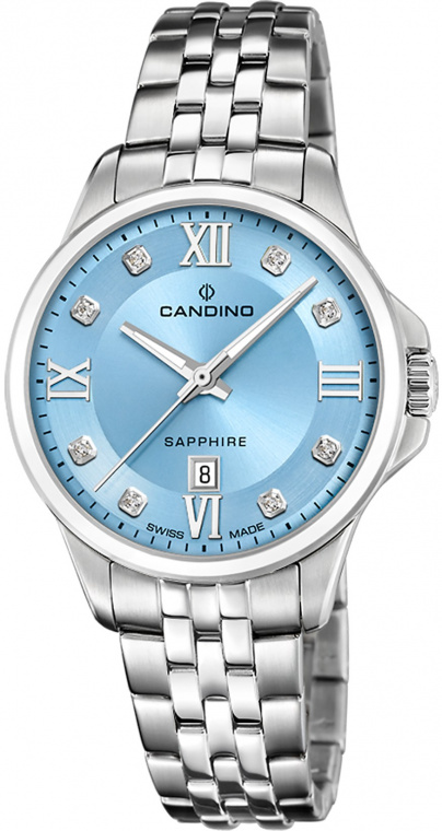 CANDINO C4766/2
