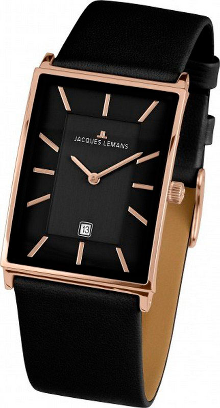 JACQUES LEMANS 1-1602E