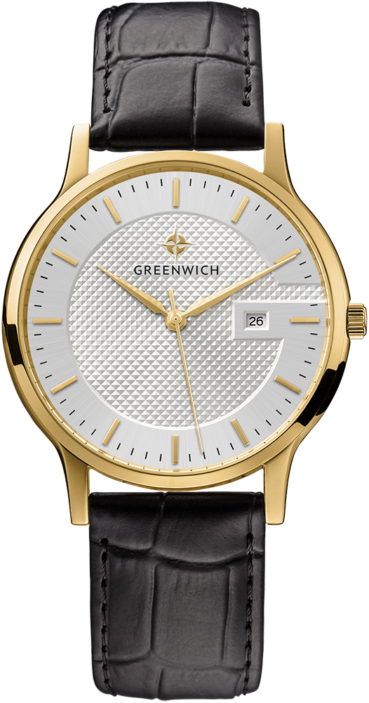 Greenwich GW031.22.33