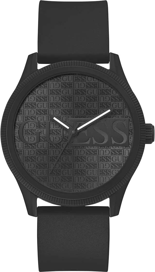 GUESS GW0780G3