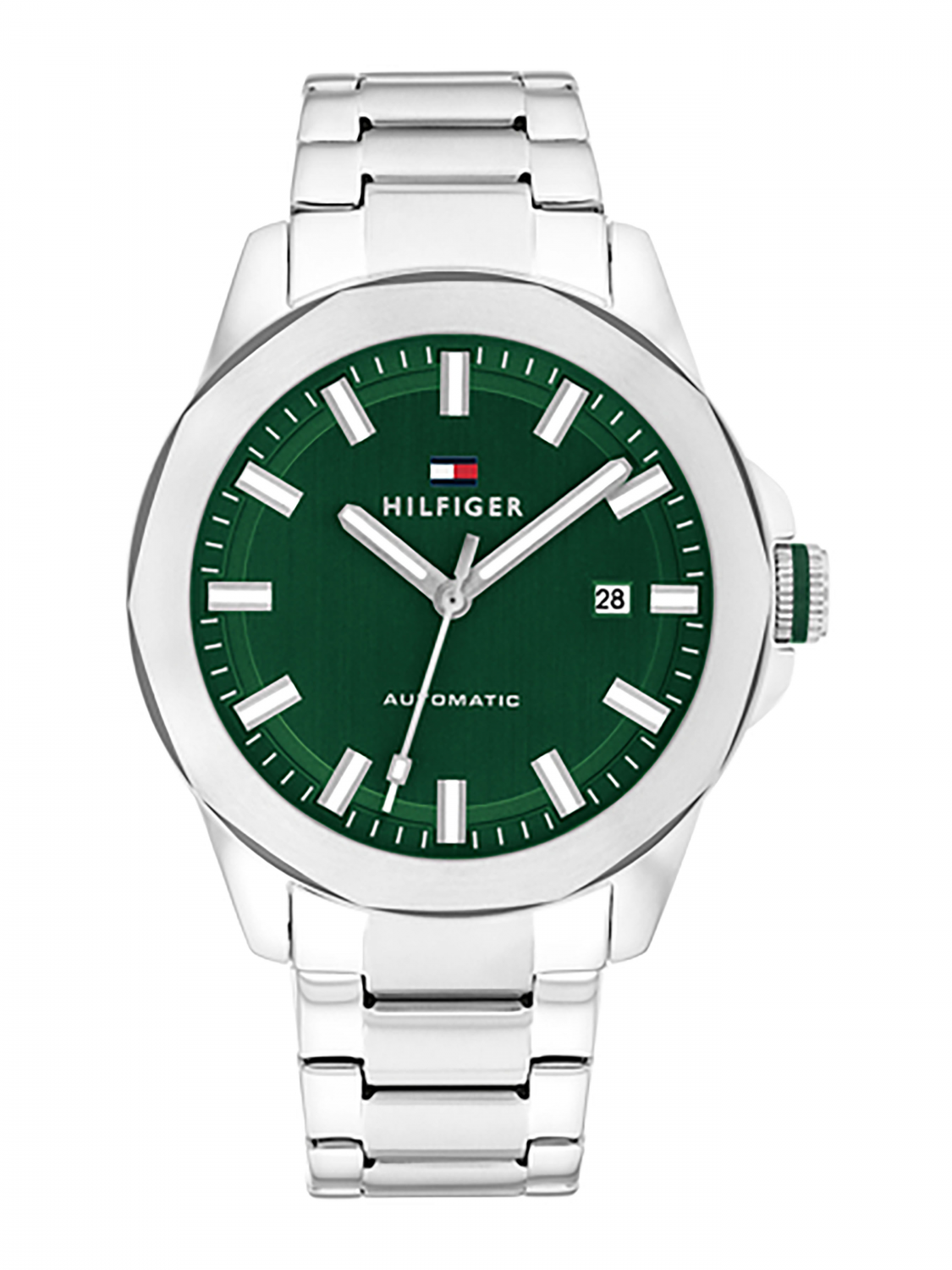 TOMMY HILFIGER 1710694