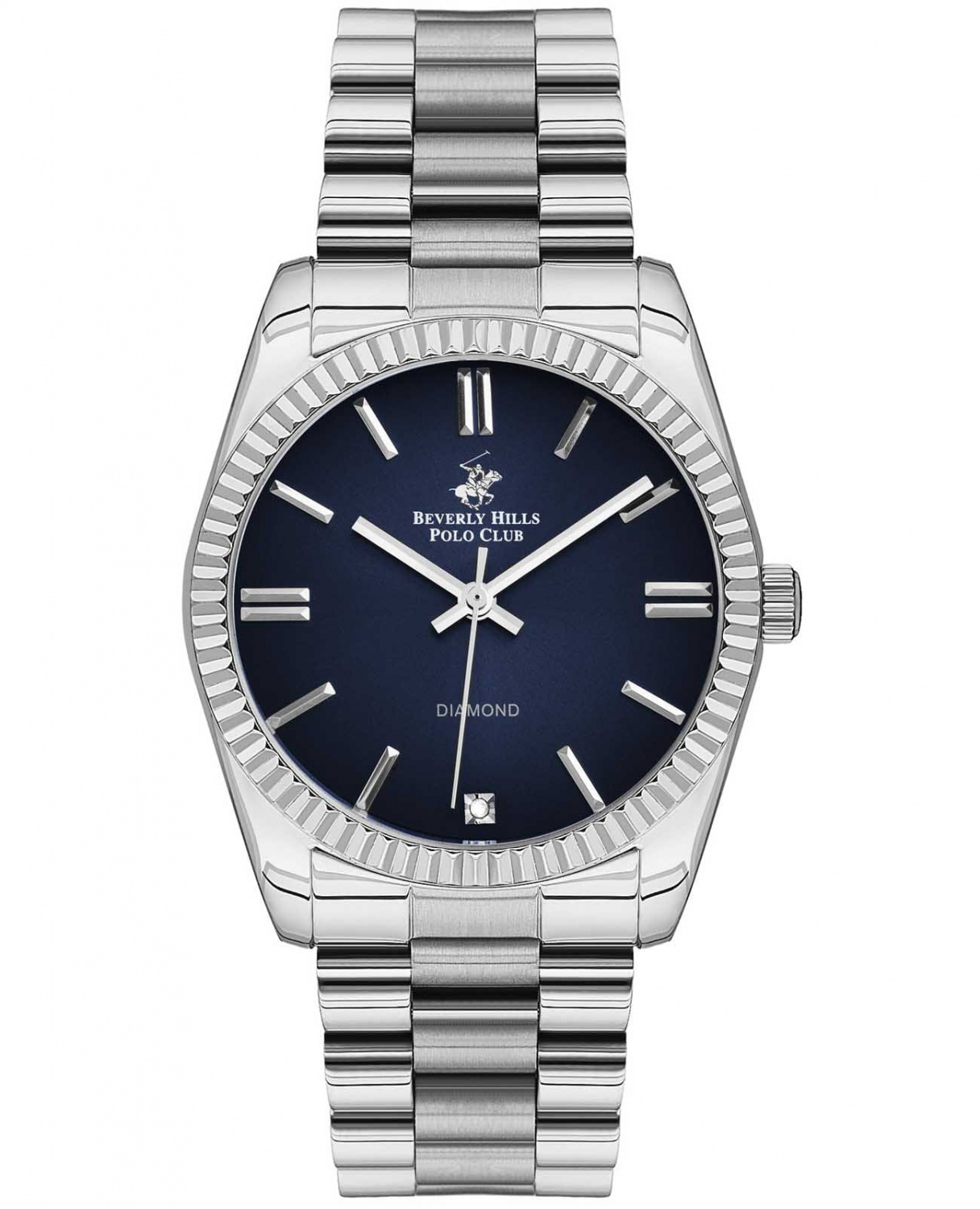 BEVERLY HILLS POLO CLUB BP3172C.391