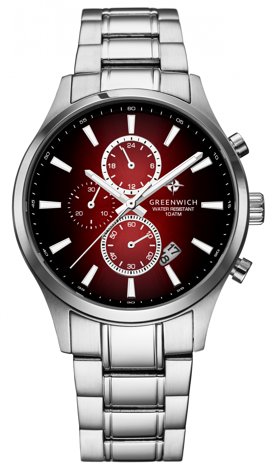 Greenwich GW053.10.35