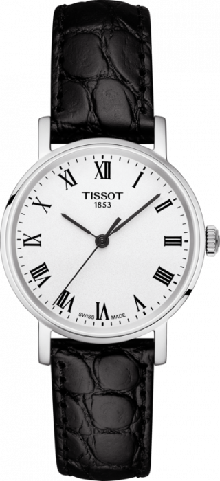 TISSOT / EVERYTIME SMALL