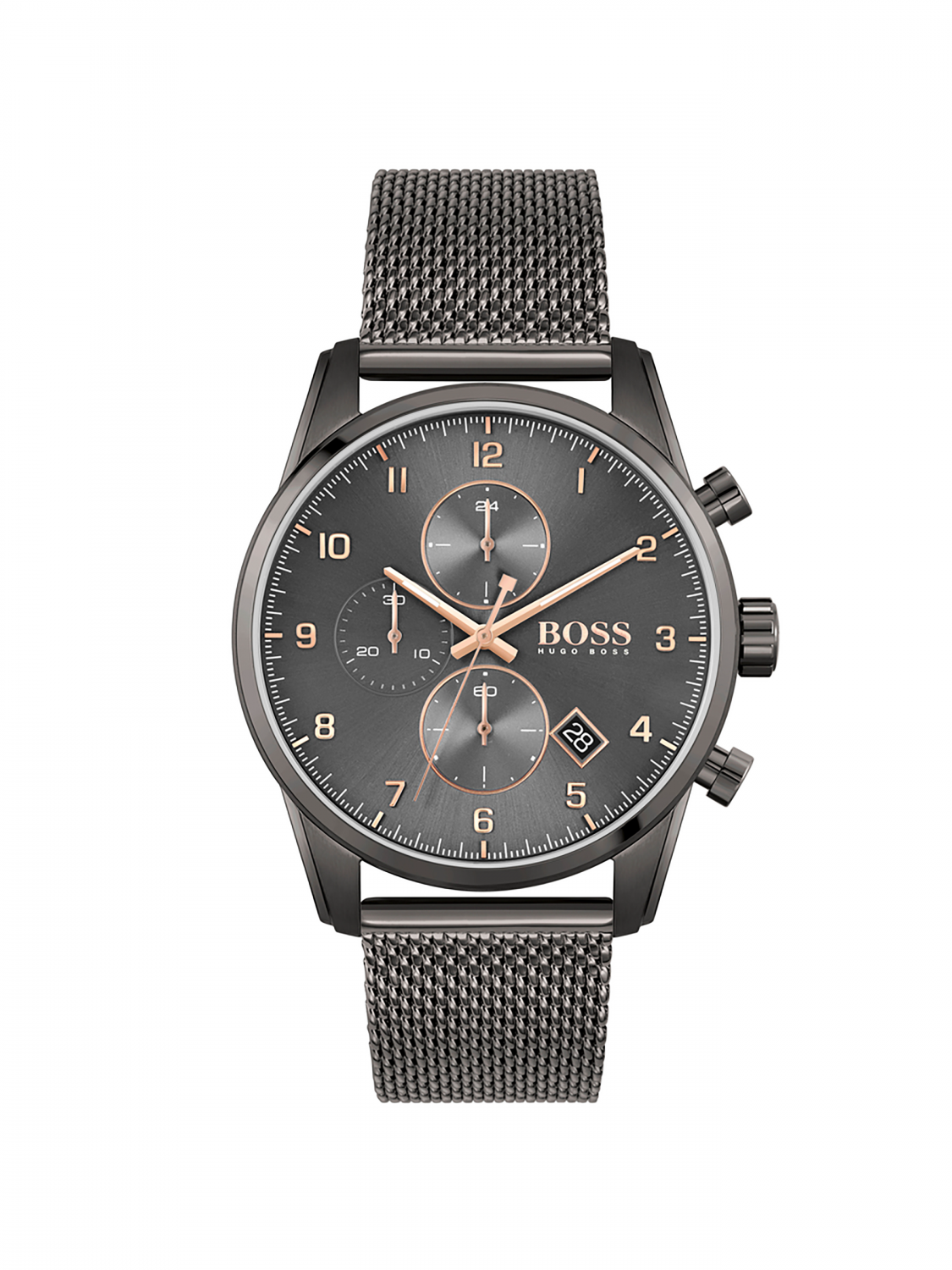 BOSS 1513837