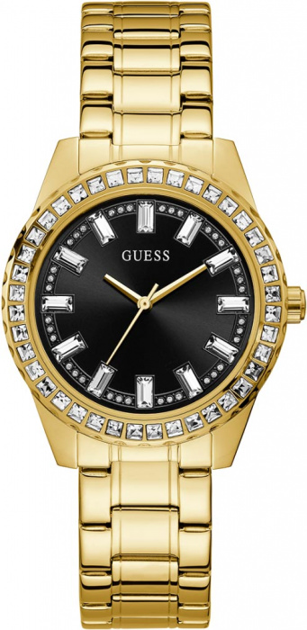 GUESS / GW0111L2