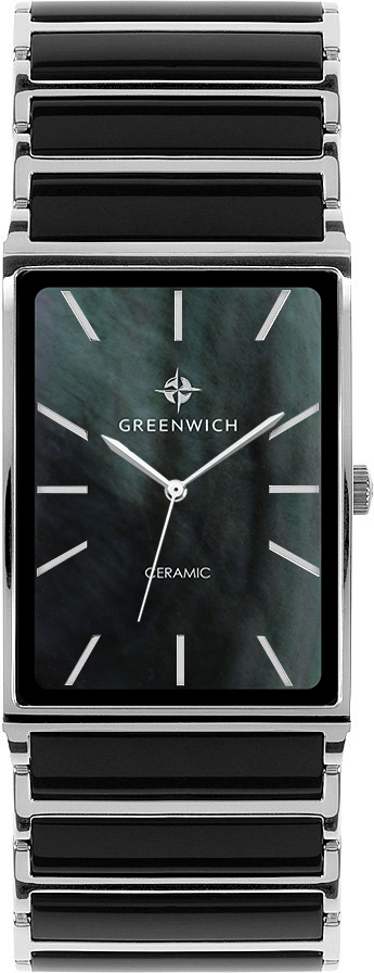 Greenwich GW521.10.31