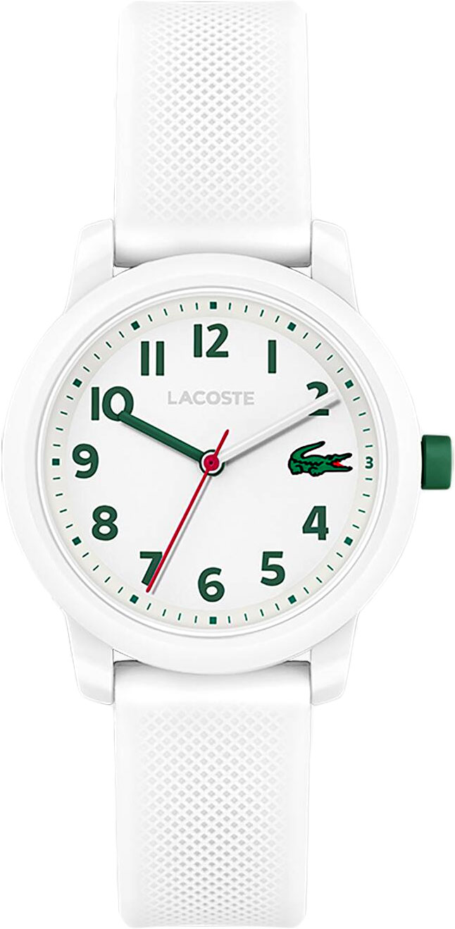 Lacoste 2030039