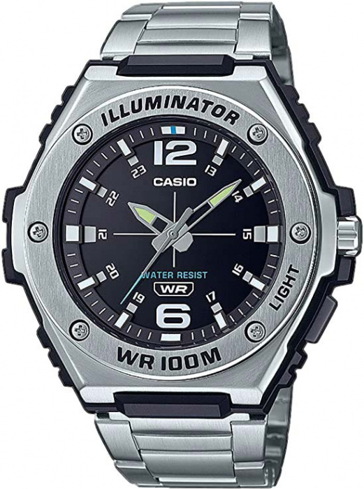 CASIO / MWA-100HD-1AVEF