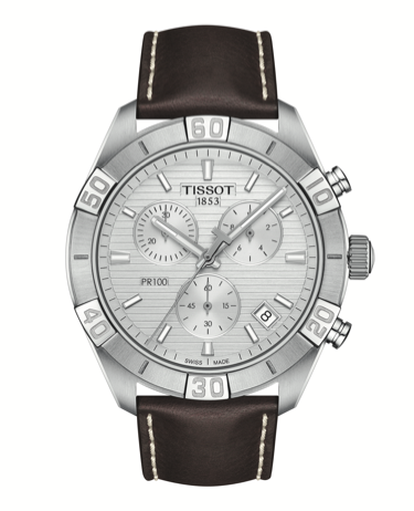 TISSOT / T1016171603100