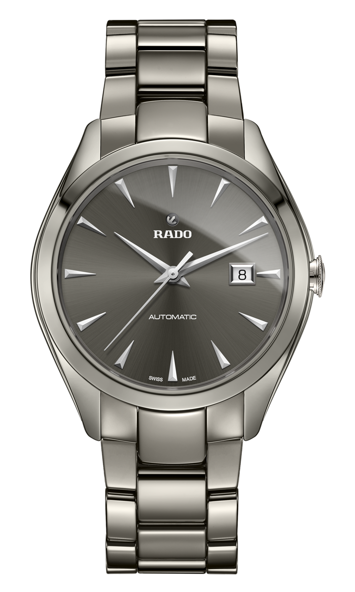 Rado / R32254302