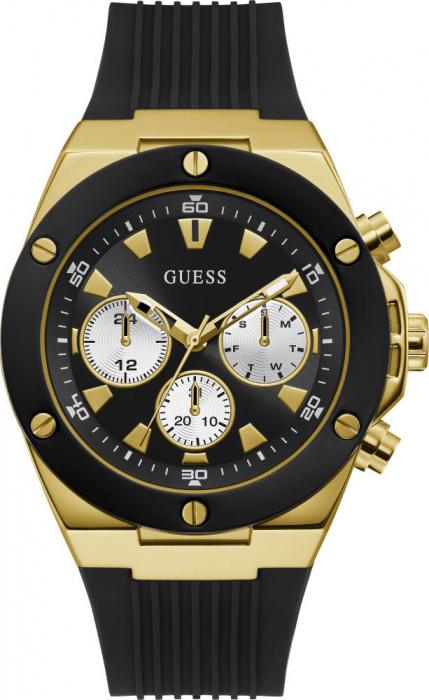 GUESS / GW0057G1