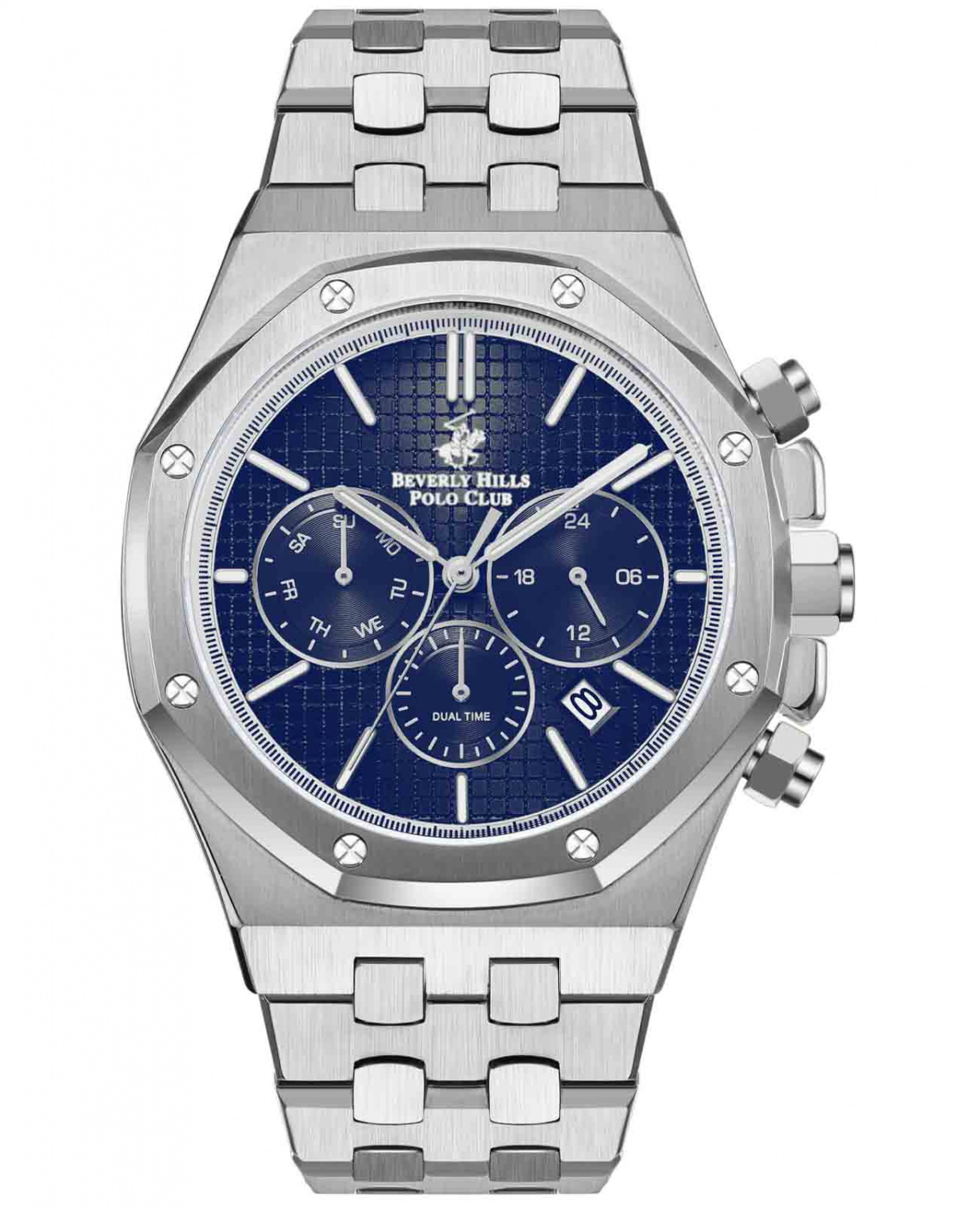 BEVERLY HILLS POLO CLUB BP3051X.391