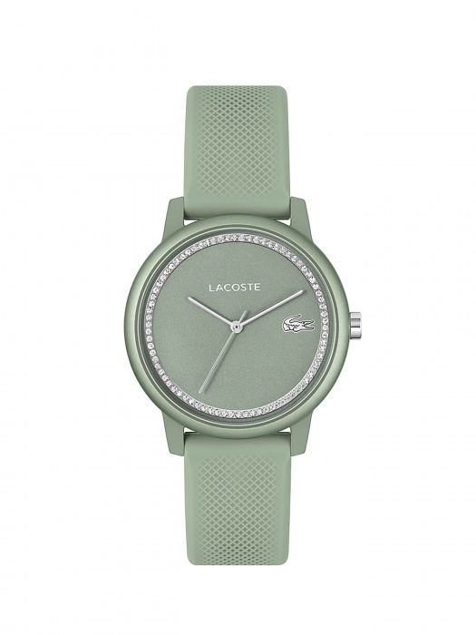 Lacoste 2001320