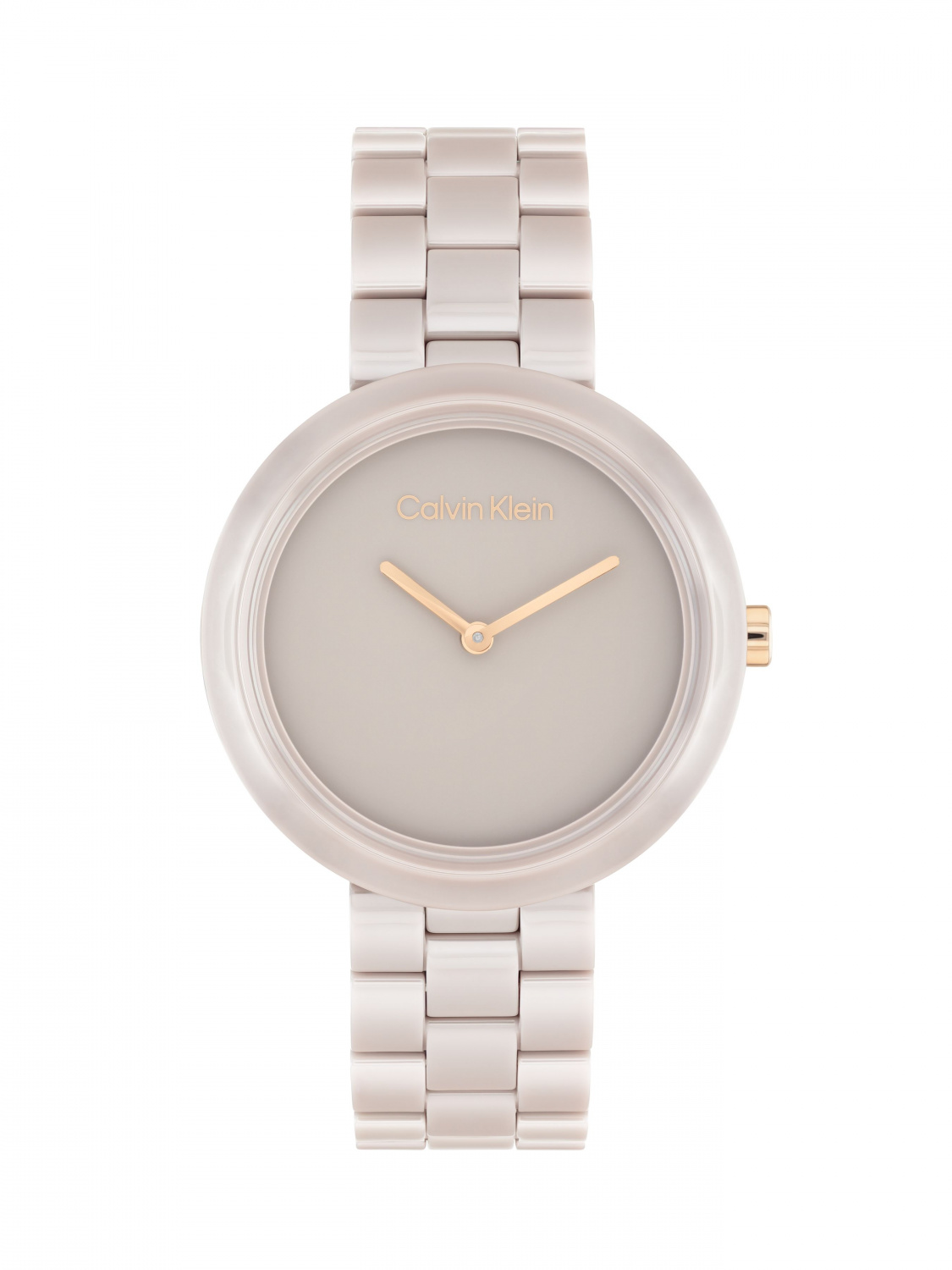 CALVIN KLEIN 25100073