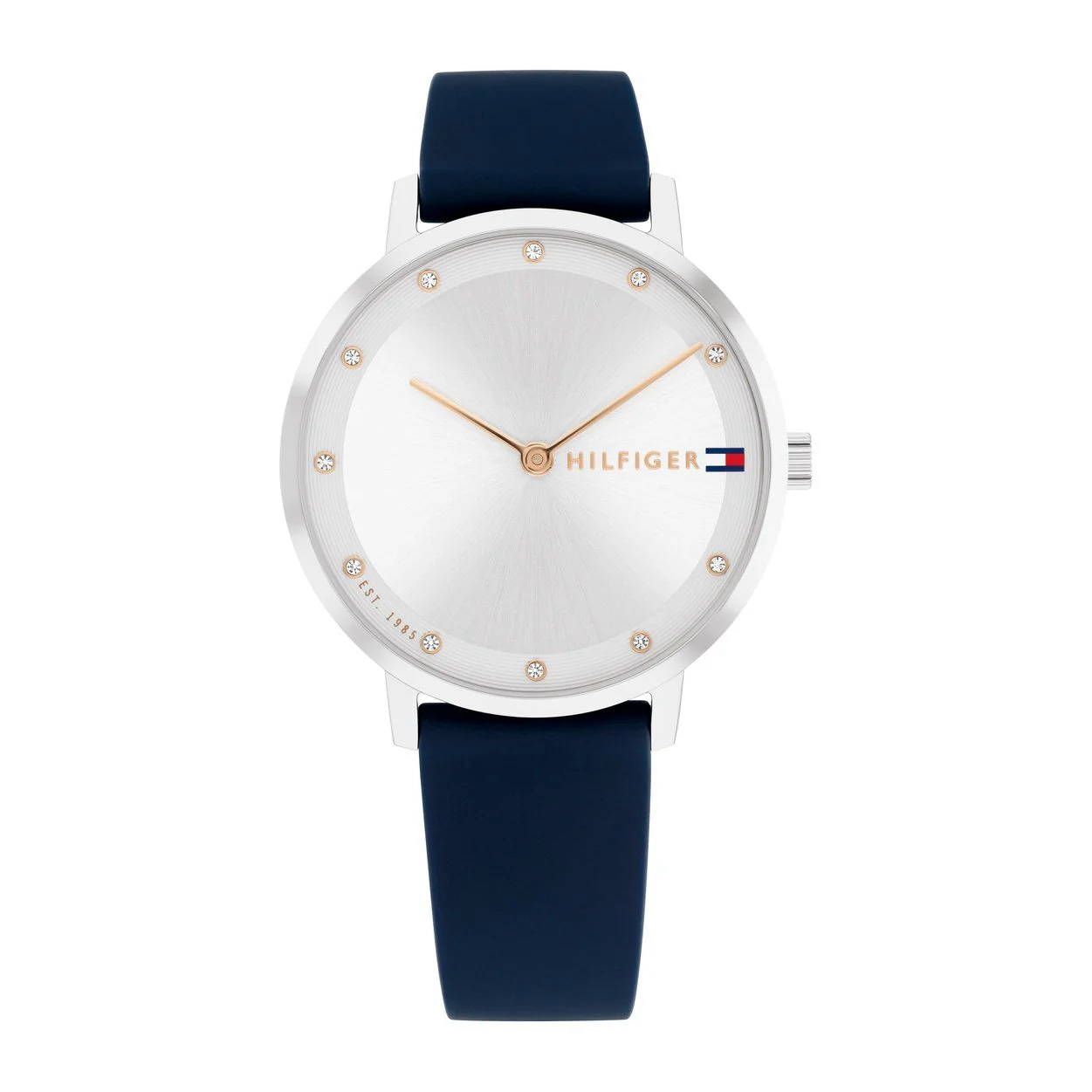 TOMMY HILFIGER 1782732