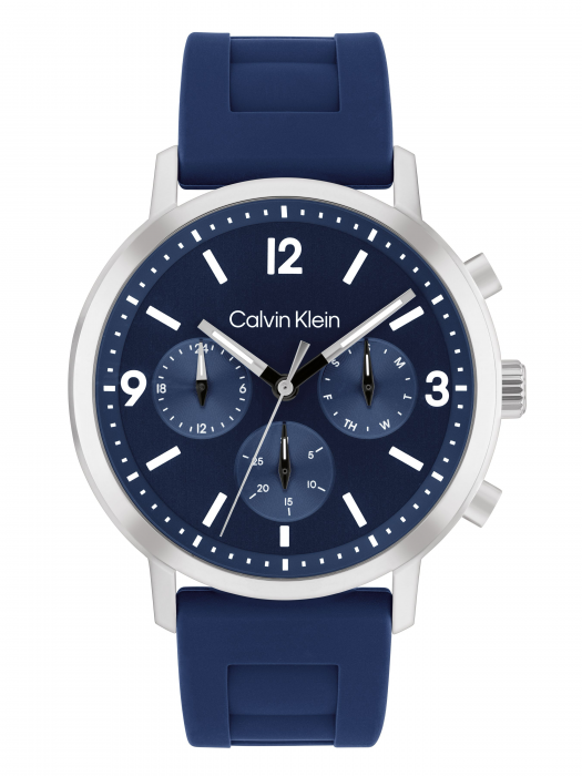 CALVIN KLEIN / 25200460