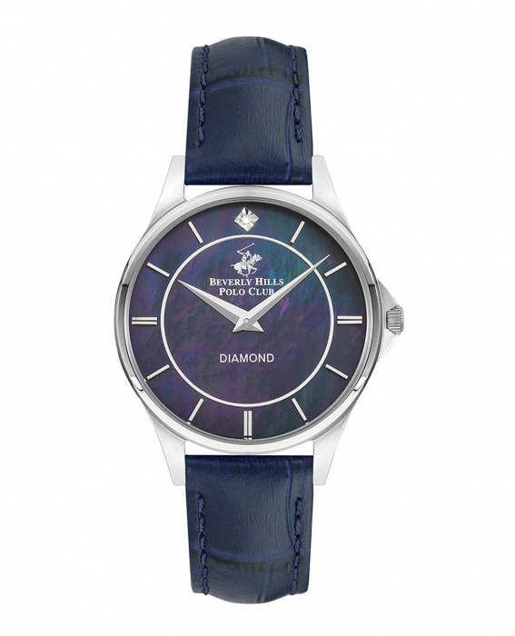 BEVERLY HILLS POLO CLUB / BP3243X.399