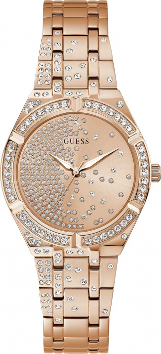 GUESS / GW0312L3