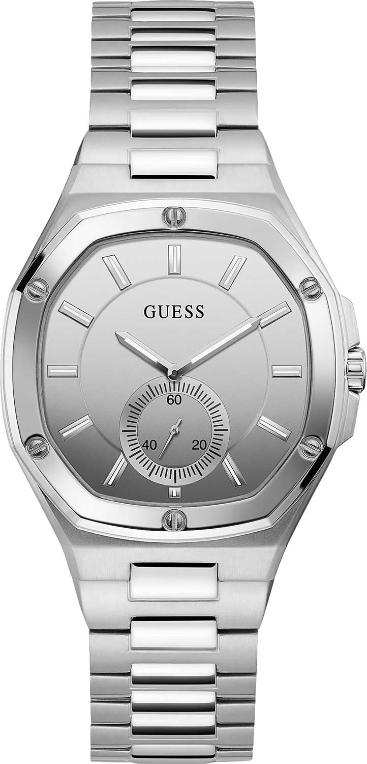 GUESS GW0312L1
