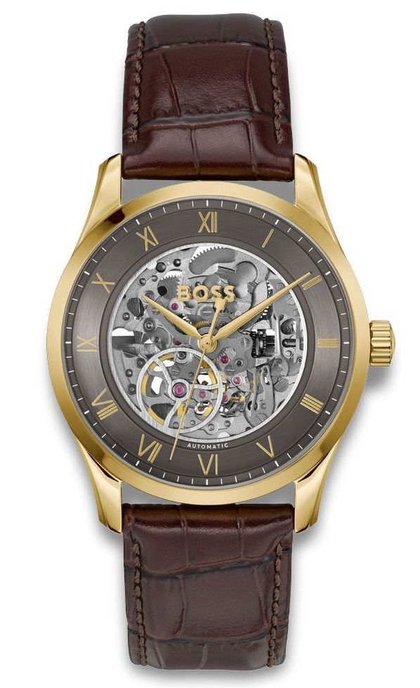BOSS 1514235