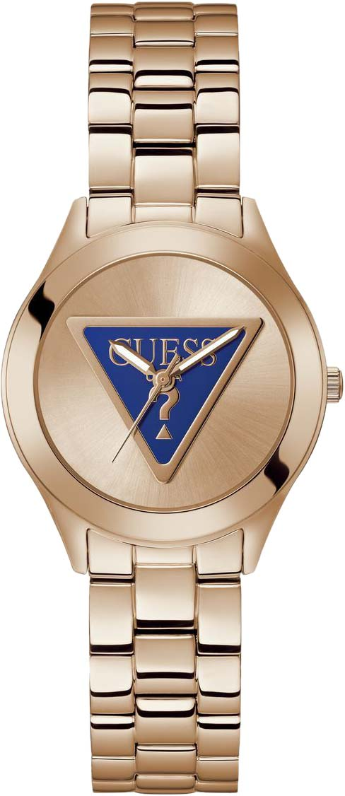 GUESS GW0675L3
