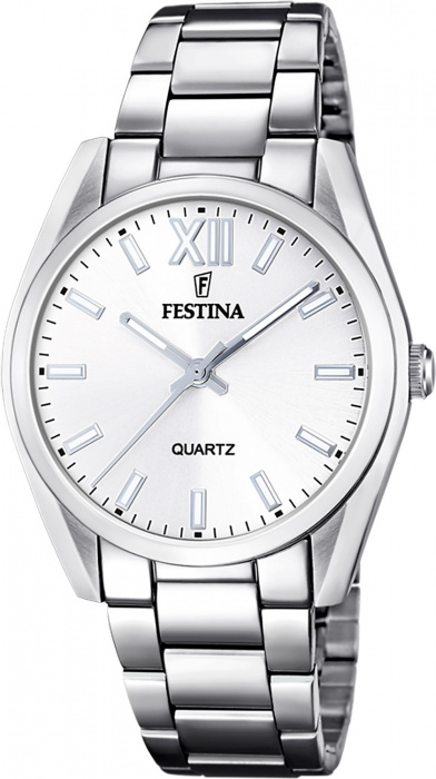 FESTINA / F20622/1
